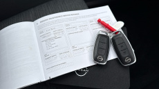 Nissan X-Trail 1.5 E-Power 204 Acenta Premium 5dr Xtronic Hybrid Station Wagon